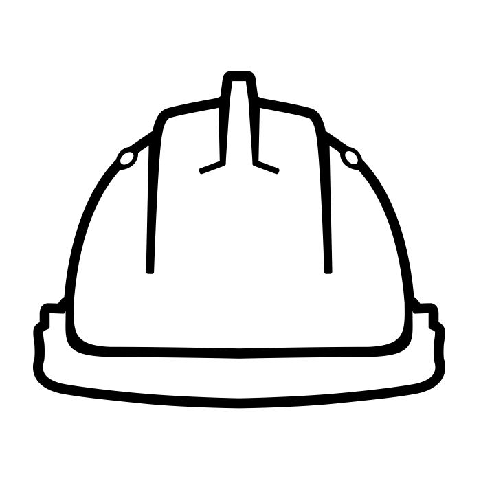 hardhat (1).png