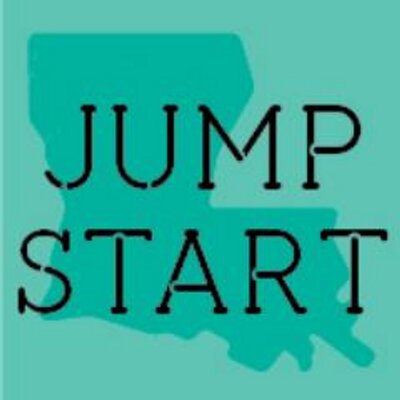 jump start.jpeg