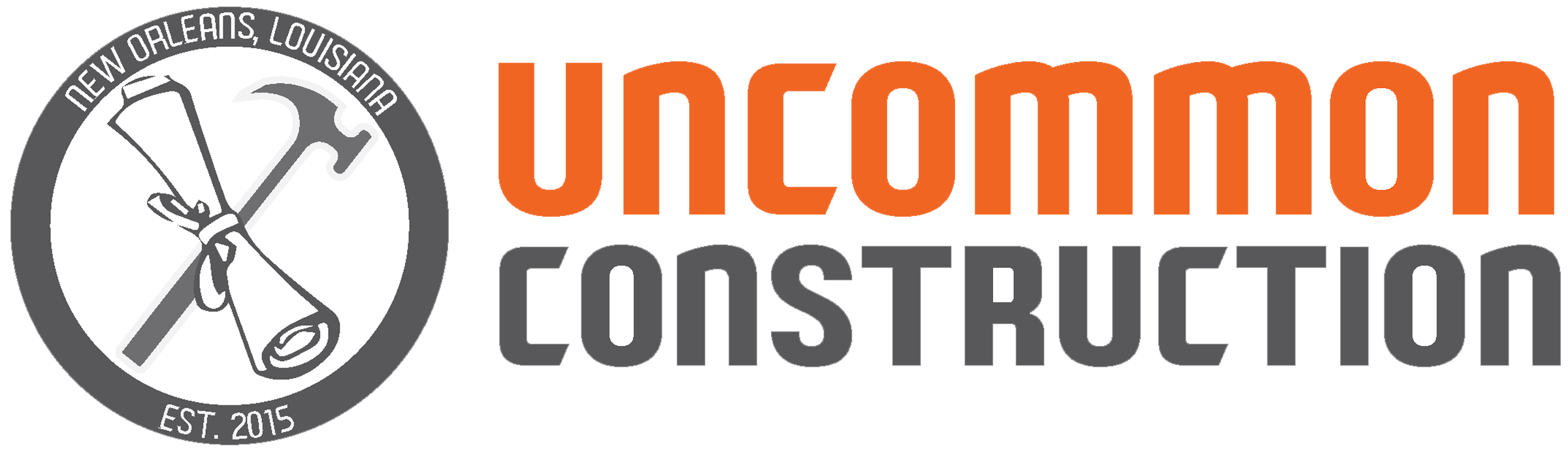 Transparent Full Logo.png