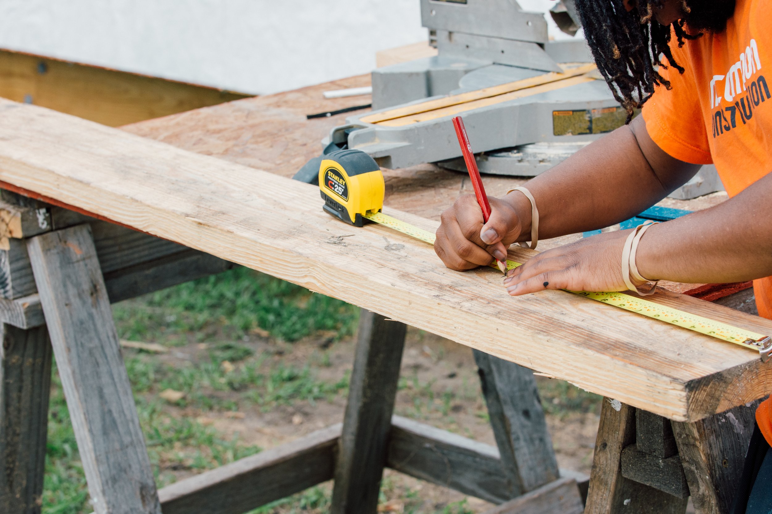 Gigsy - Uncommon Constructions and RESNET 57.jpg