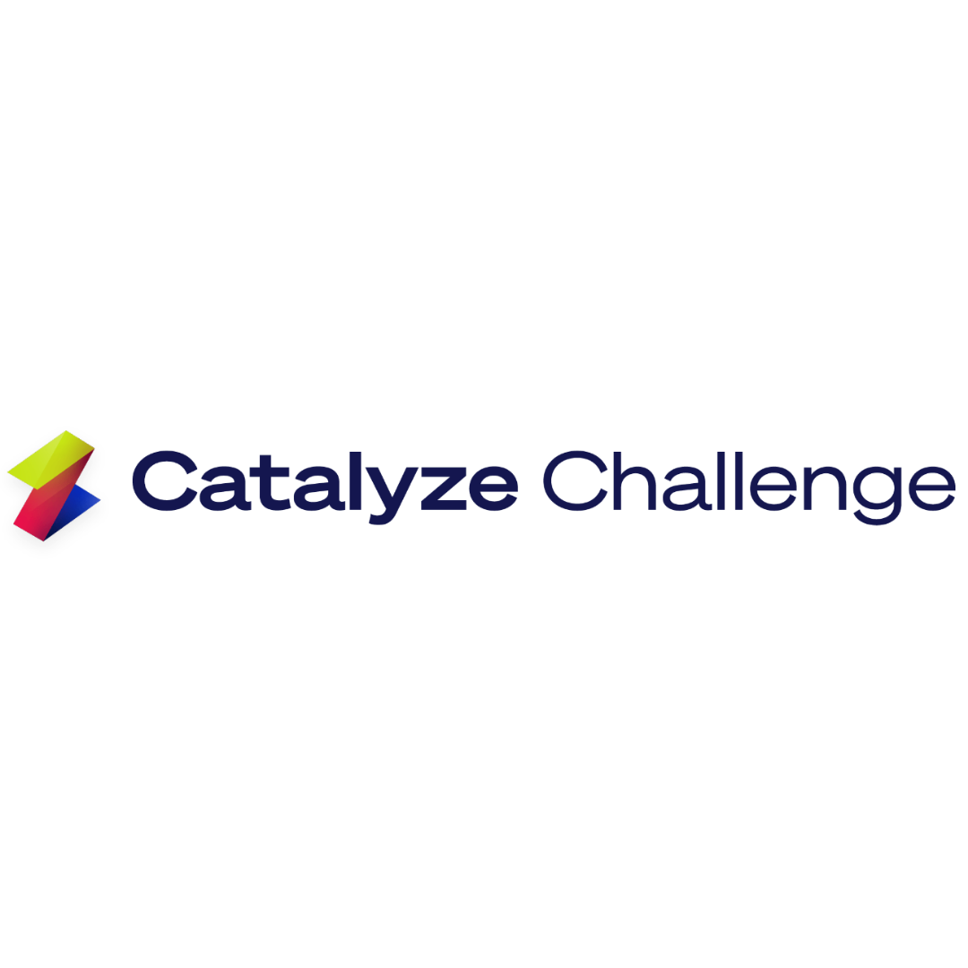 Catalyze Logo.png