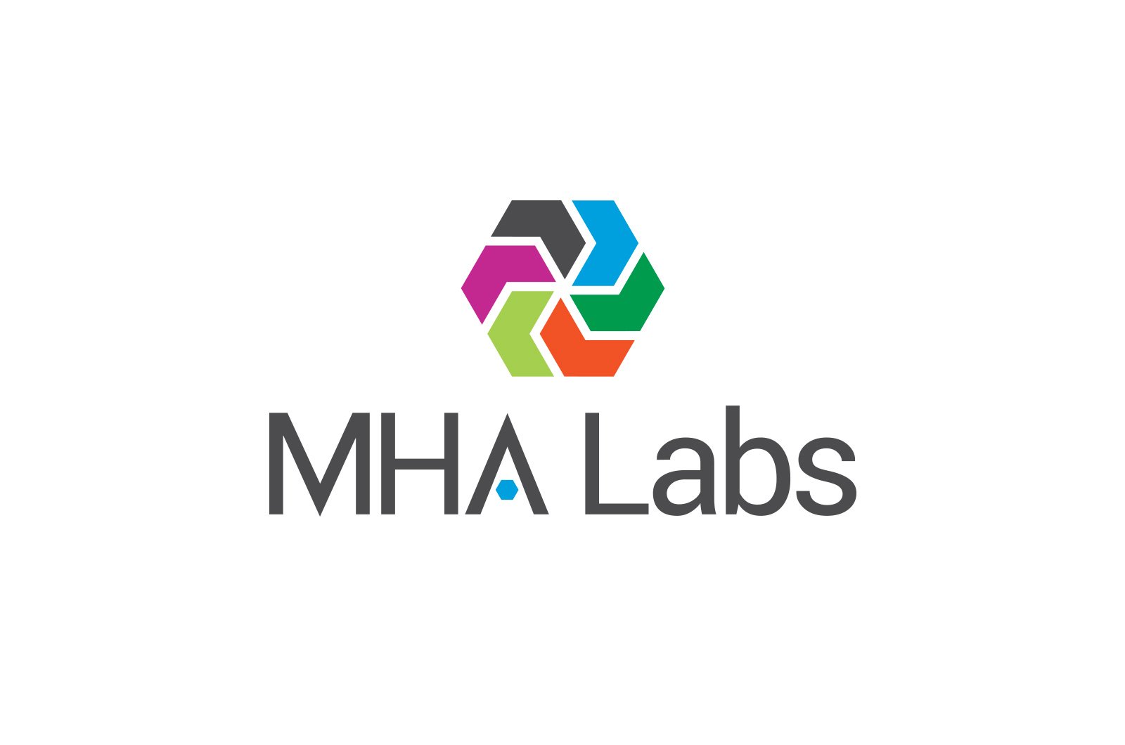 mha logo.jpeg