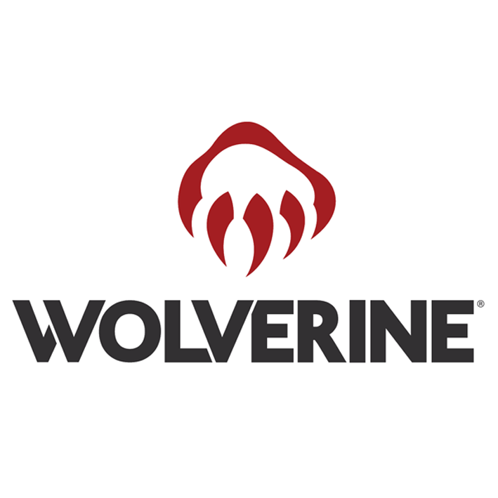Wolverine Logo.png