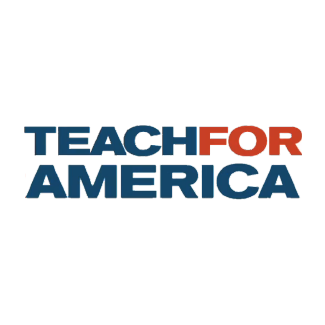 Teach For America-01.png