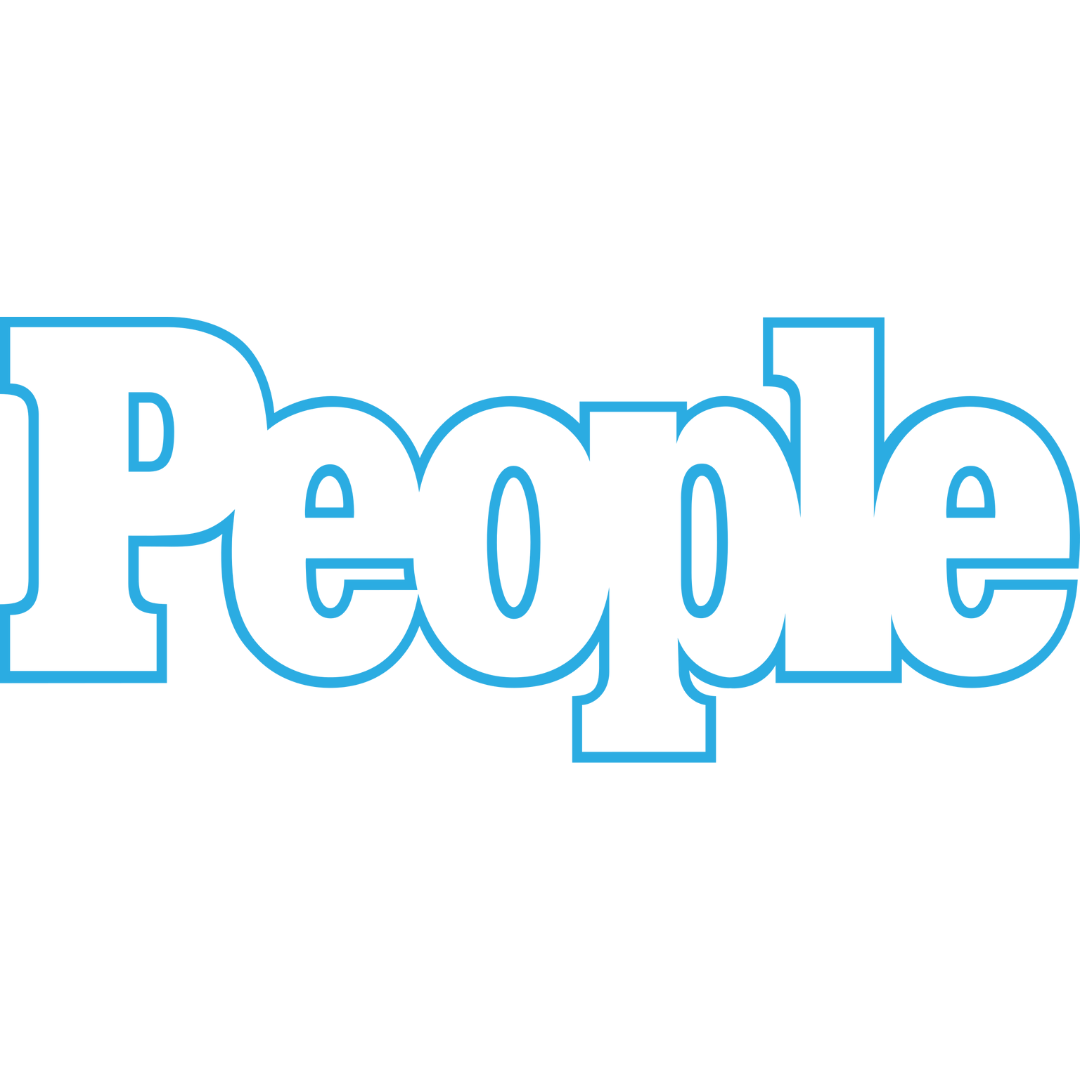 people logo.png