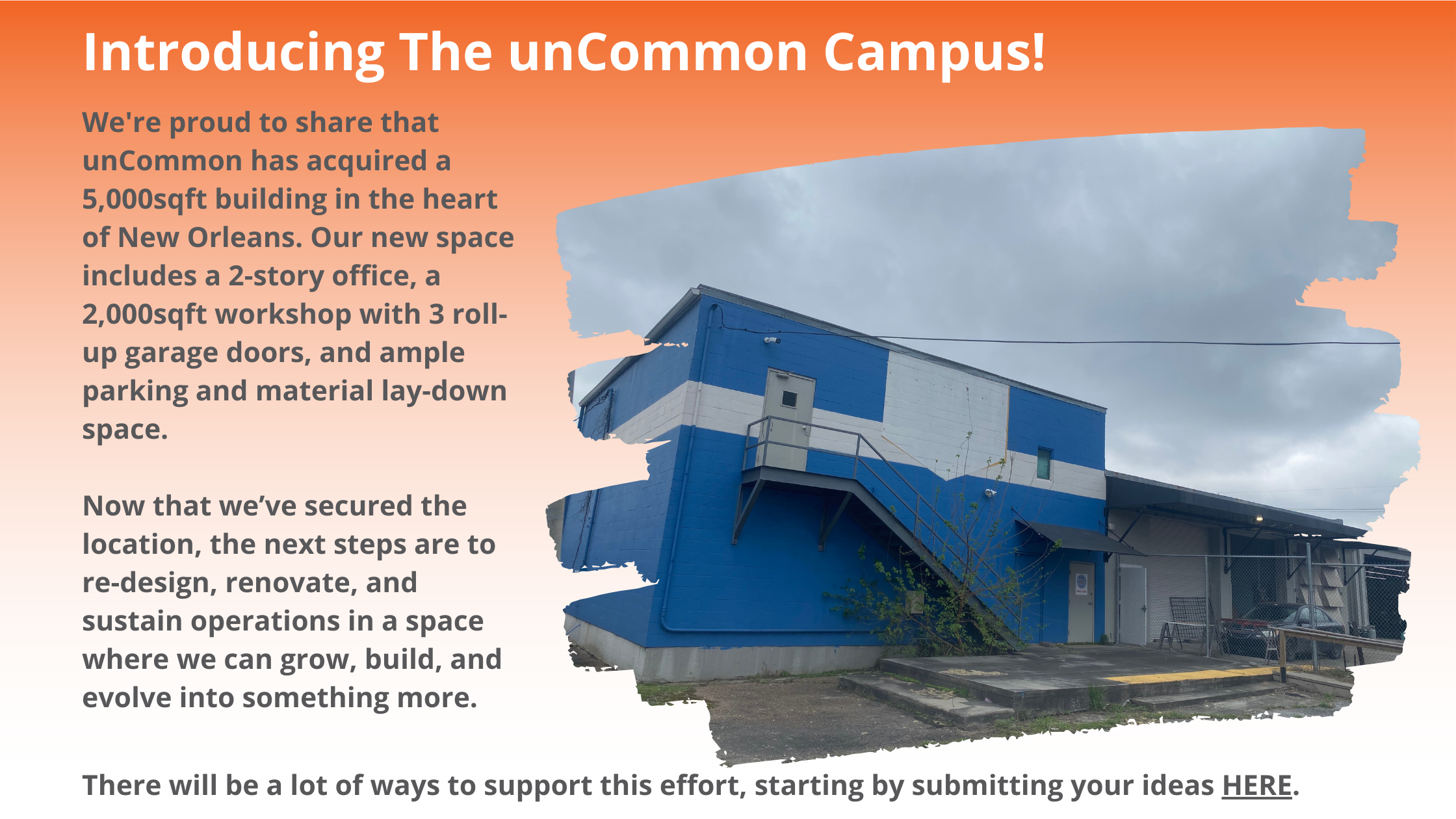 Campus Carousel.png
