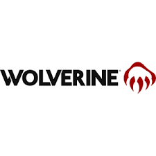 Wolverine Logo.png