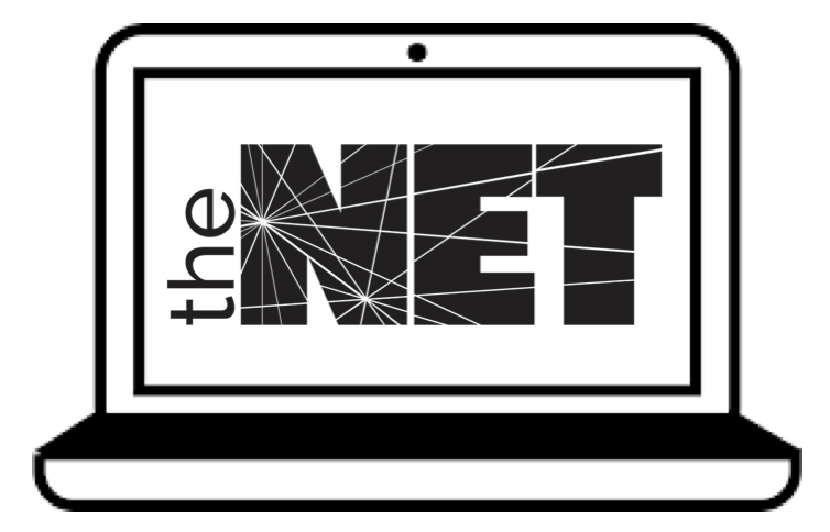 NetEastVirtualLogo.png
