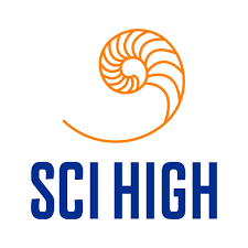 SciHighLogo.png