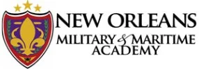 NOMMA Logo.jpg