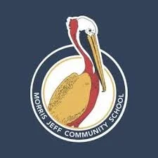 Morris Jeff Logo.jpeg