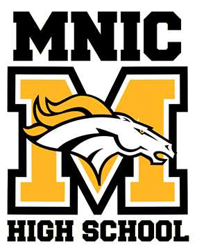 MNIC Logo.png