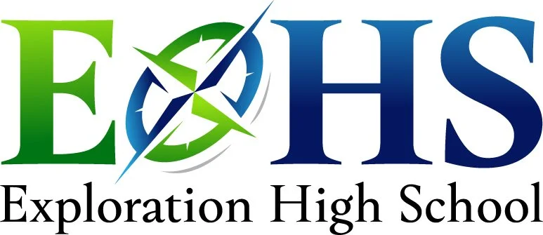 Exploration_High.jpg