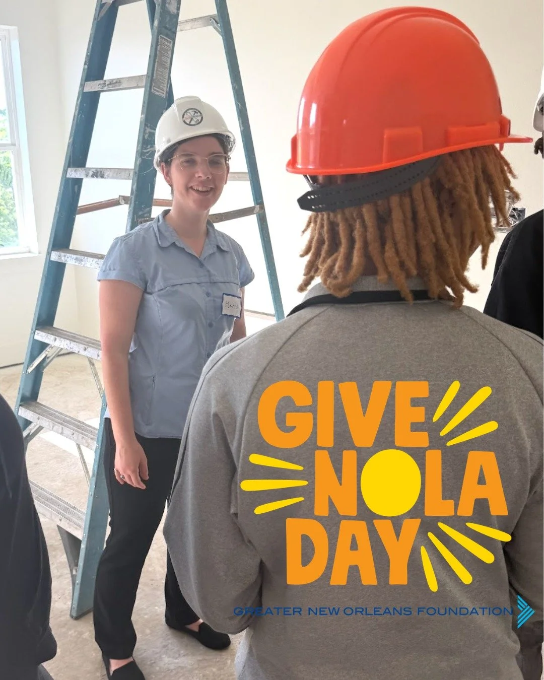 Kerri first found unCommon Construction as a junior with a dream of becoming an architect&mdash;but no clear path to get there. In school, architecture felt abstract. At unCommon, it became real.

Through hands-on training, mentorship, and support fr