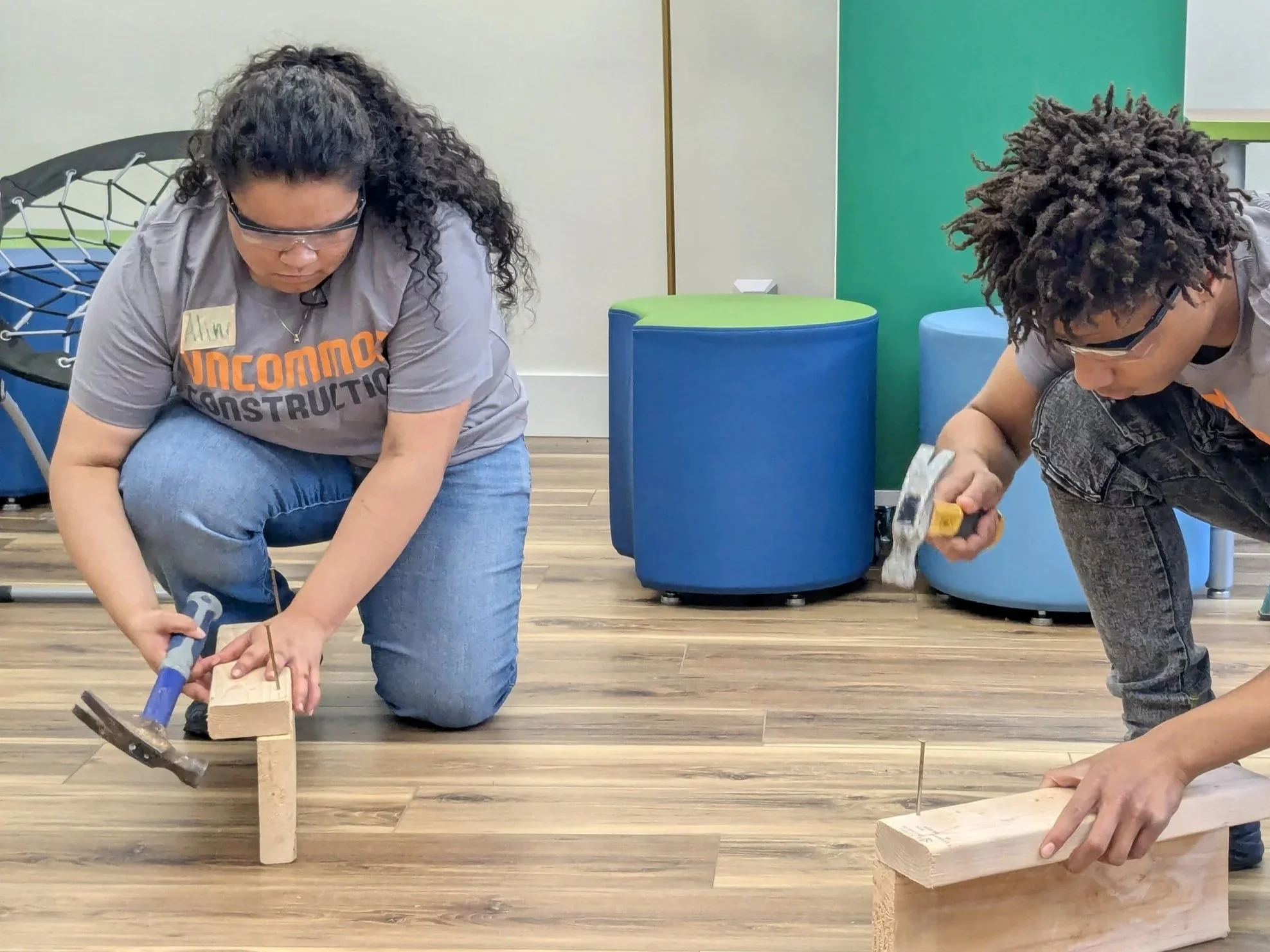 NOLA Fall 2026 High School Apprenticeship Program Mandatory Onboarding