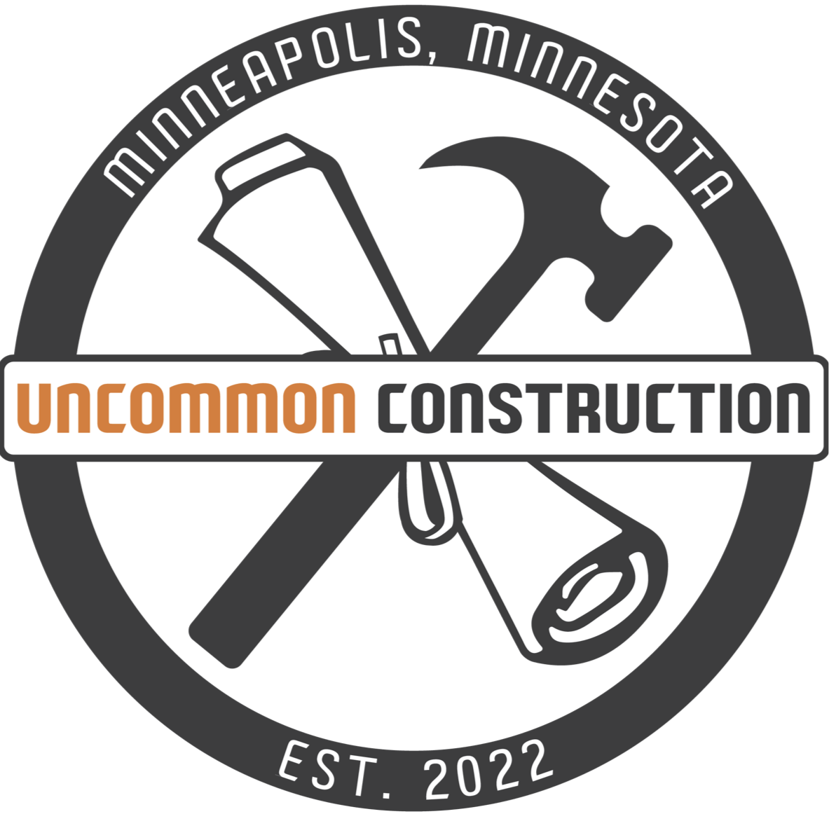 Twin Cities - Build Day (Enrolled Apprentices Only)