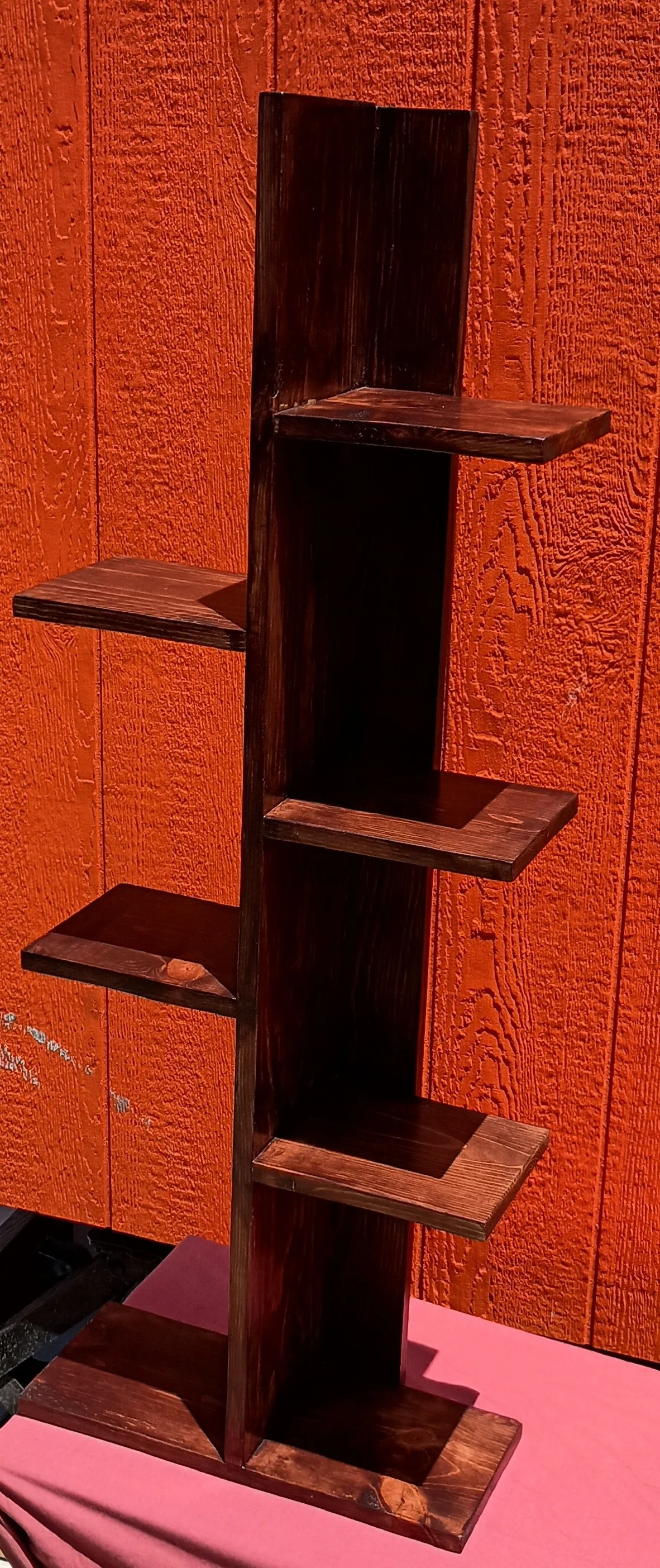 Cherry Plant Stand.jpg