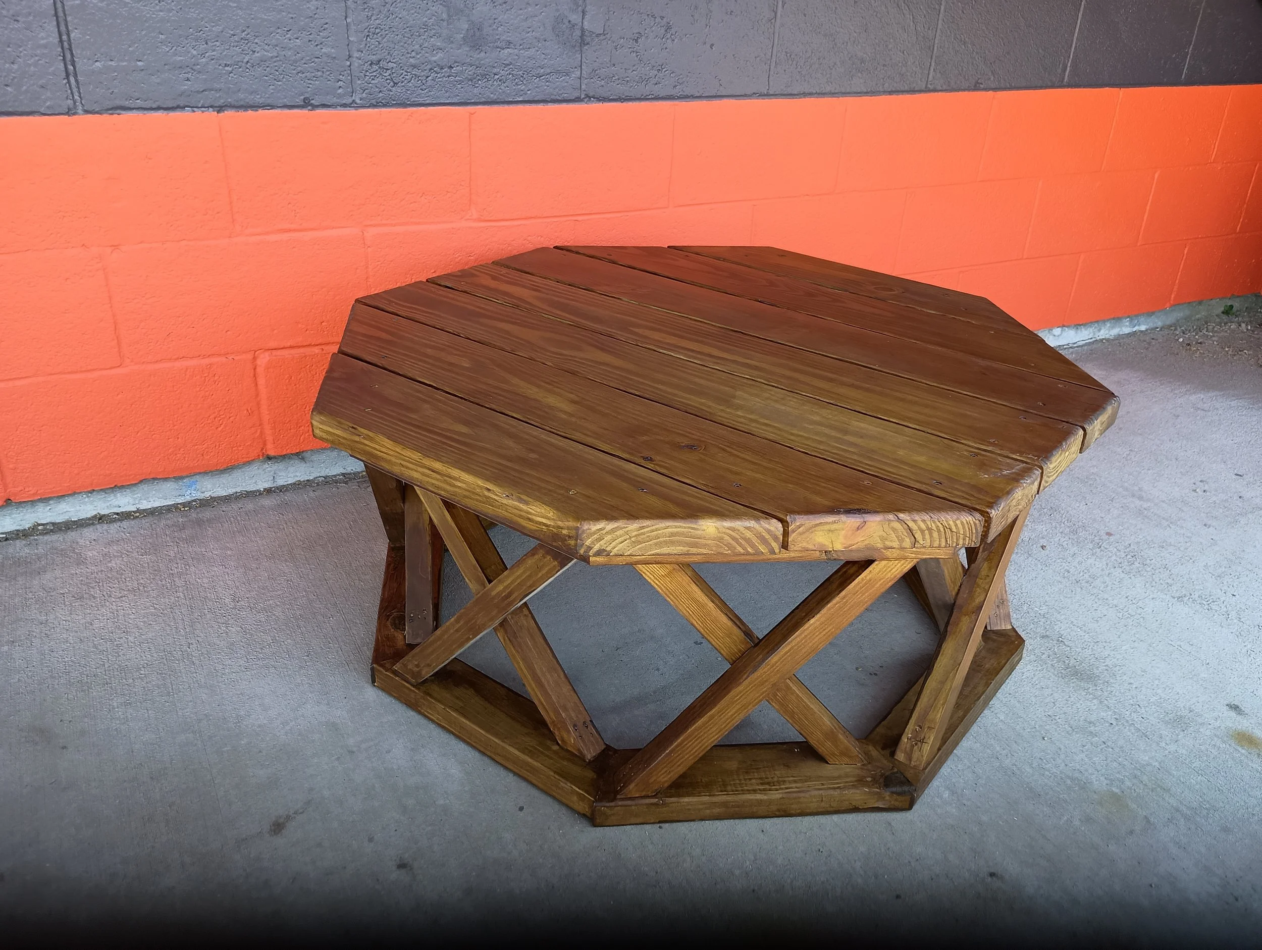 Octogon Table, V2.jpg