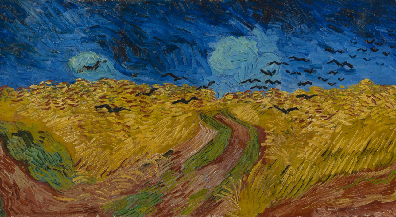 van gough.png