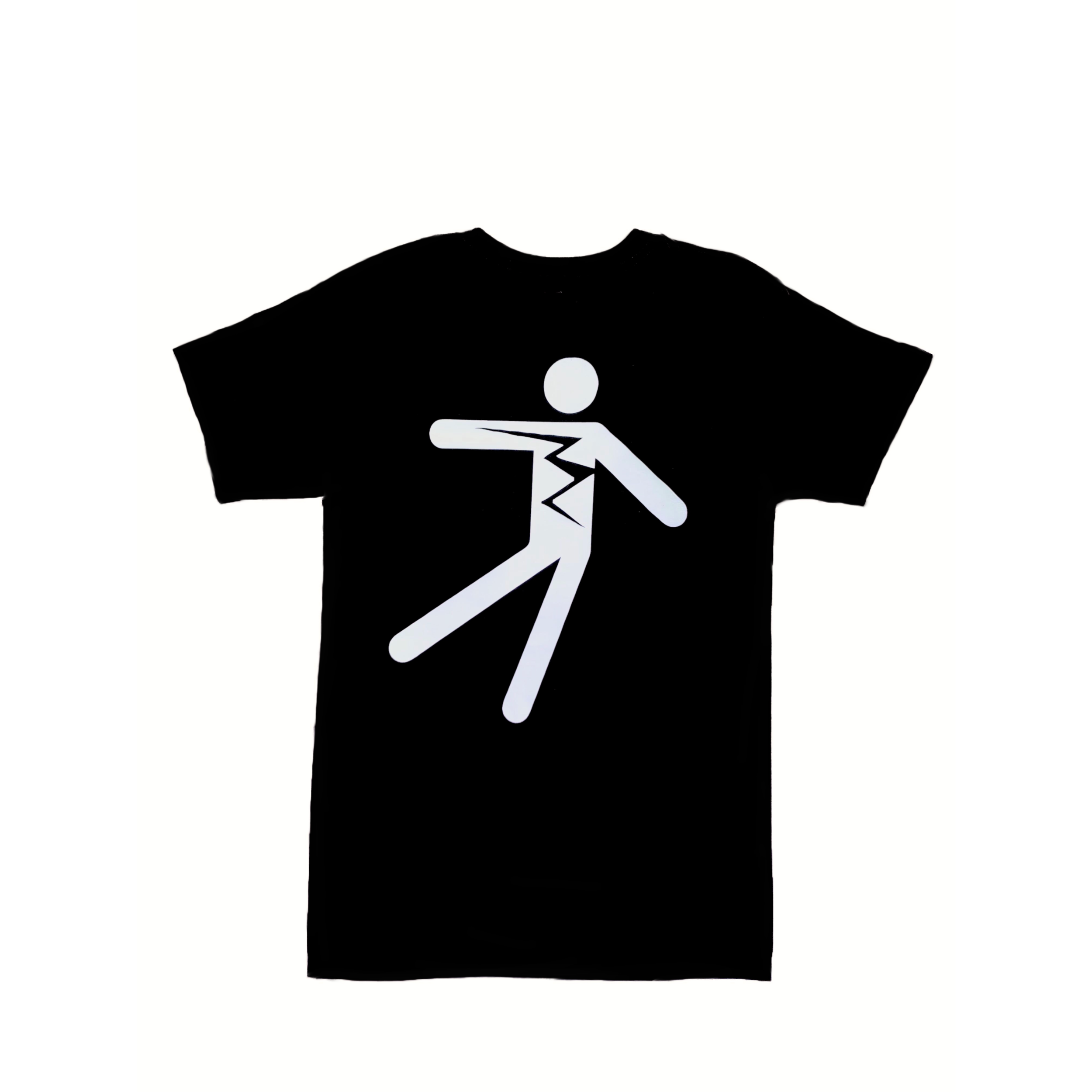 STORM BACK FINAL.PNG