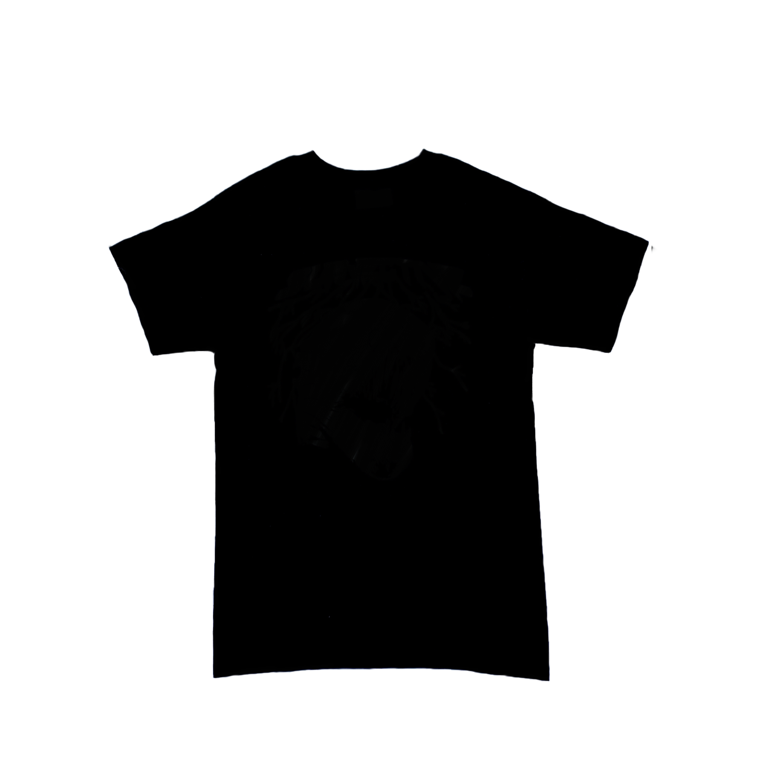 IMG_3955.PNG