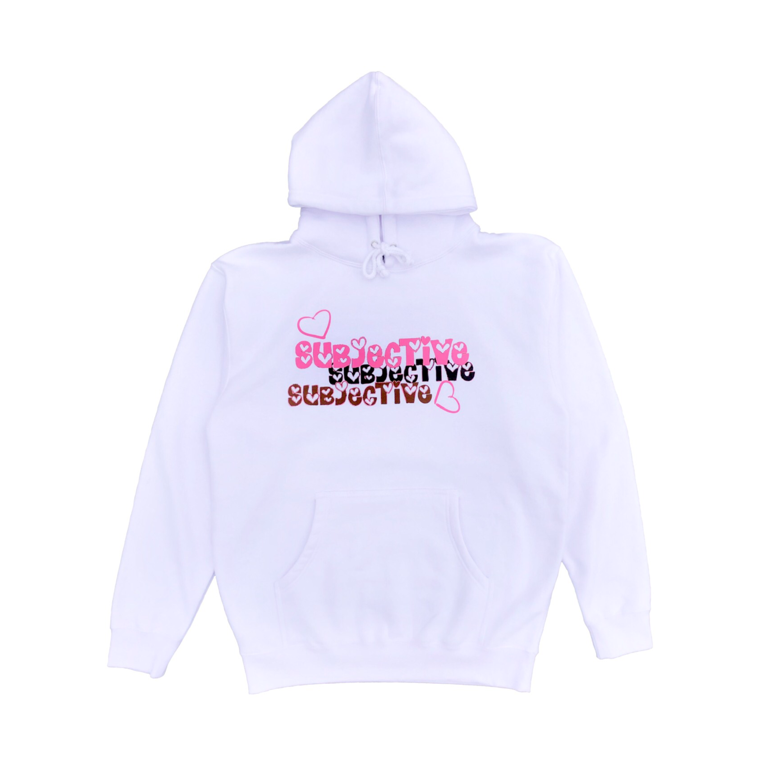 RETOUCHED VALENTINES DAY HOODIE FRONT.PNG
