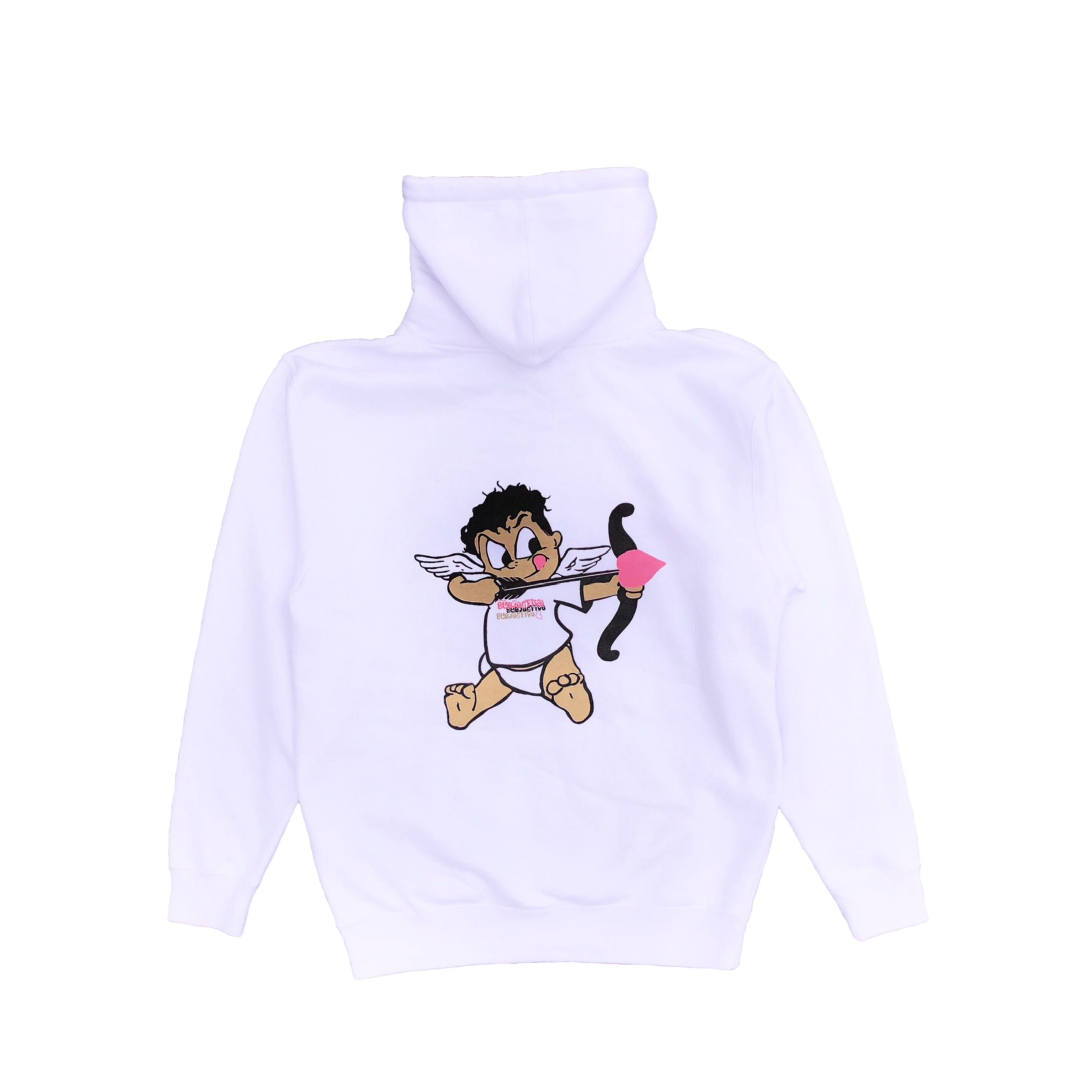RETOUCHED BACK HOODIE.PNG