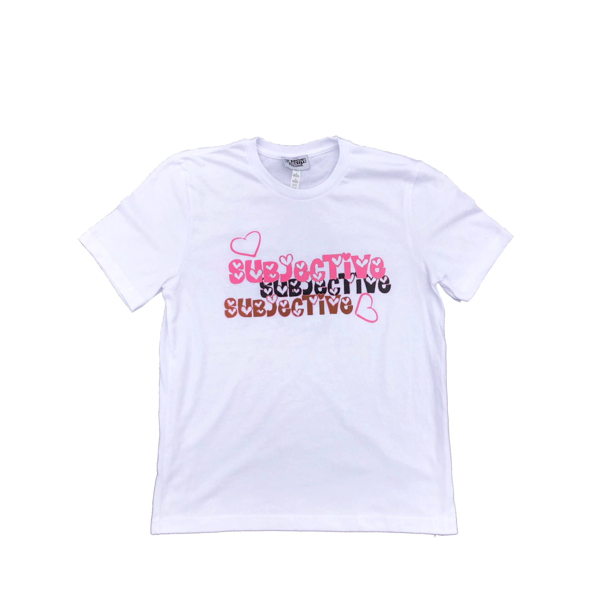 RETOUCHED VALENTINES TEE FRONT.PNG