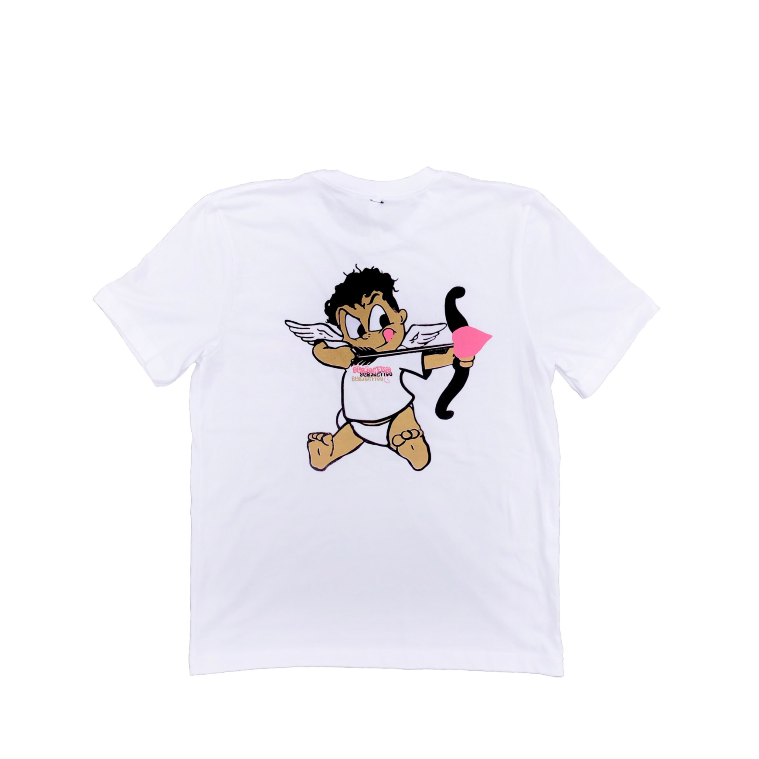 RETOUCHED VALENTINES TEE BACK.PNG