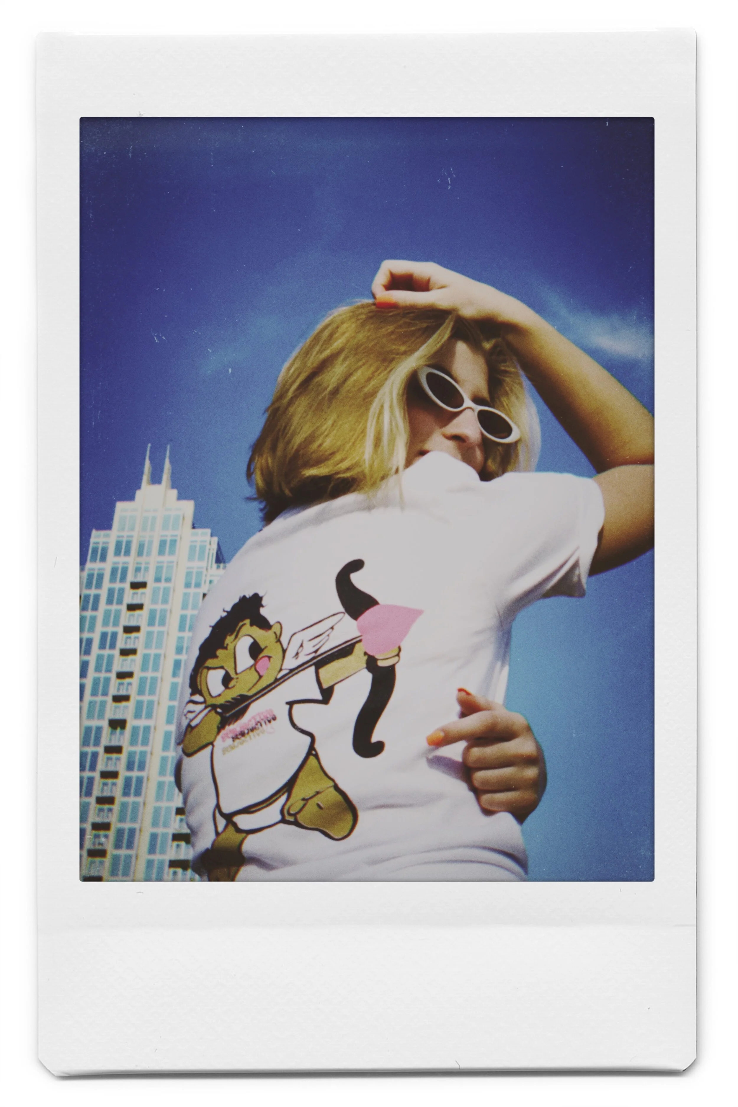 92E60039-959F-4320-A9CE-383FB65A7C56