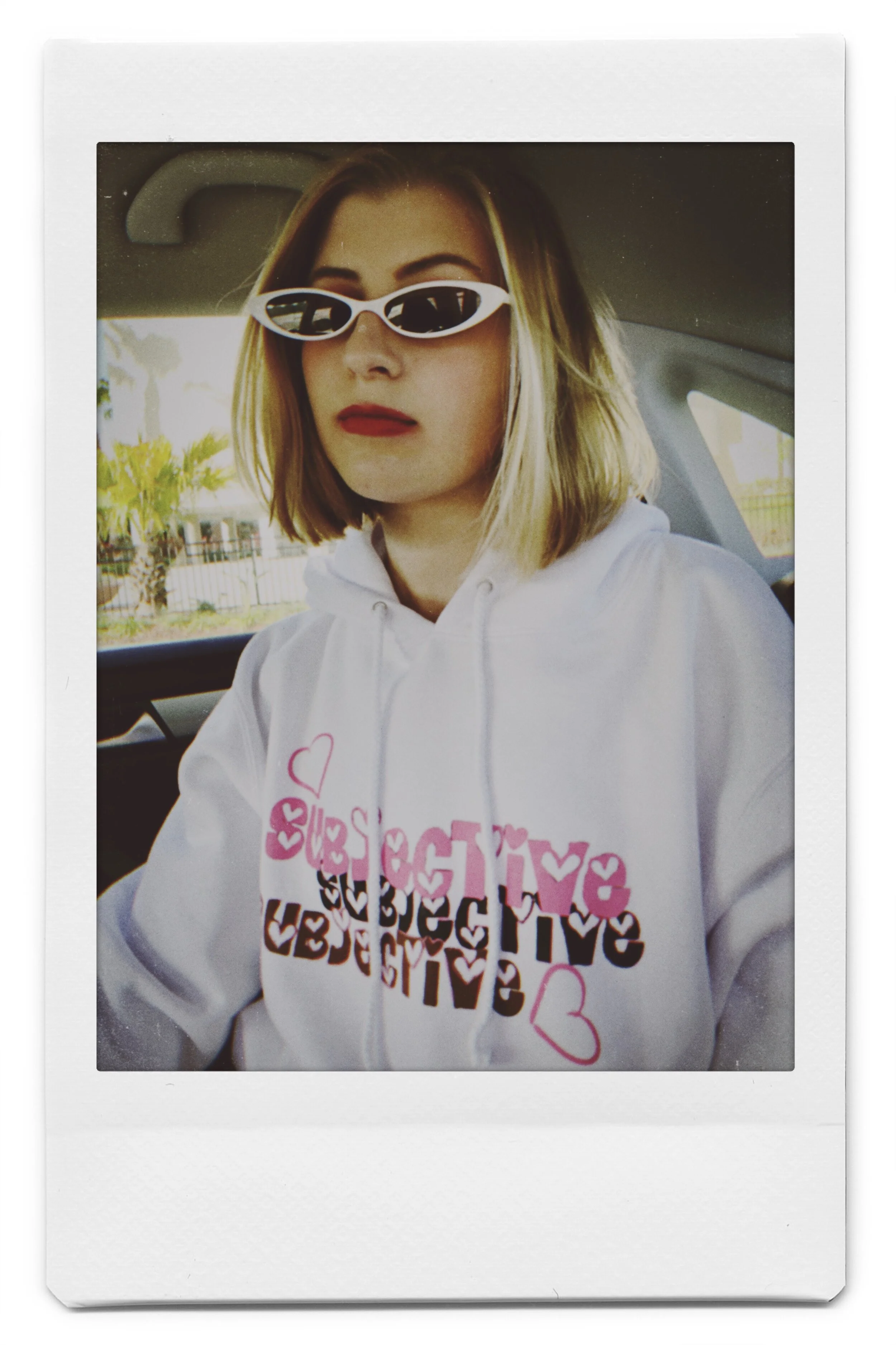 CE247F25-EFDA-4253-B294-EA7E8762F937