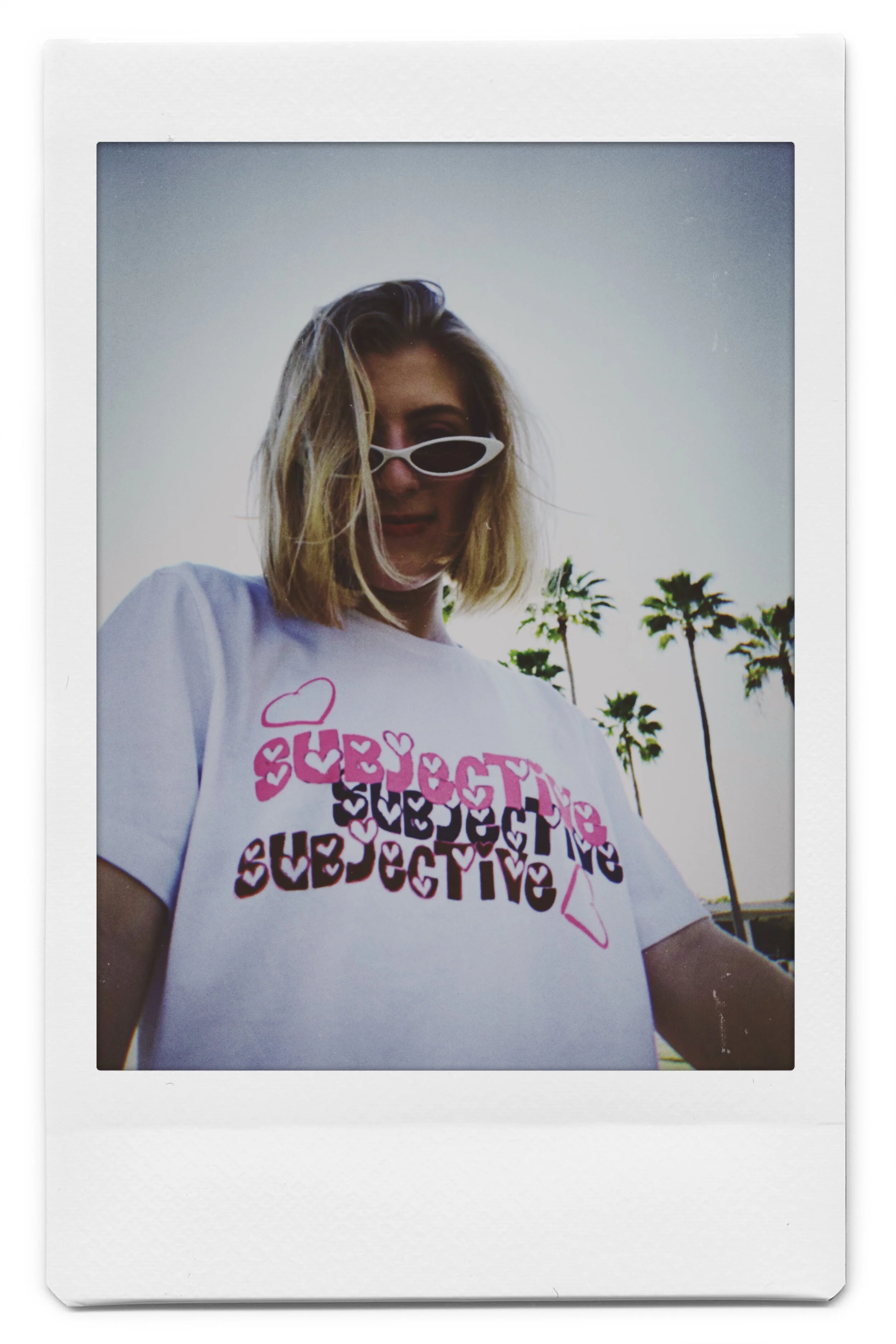 991685C3-E67C-4F89-B799-67DA5013857D