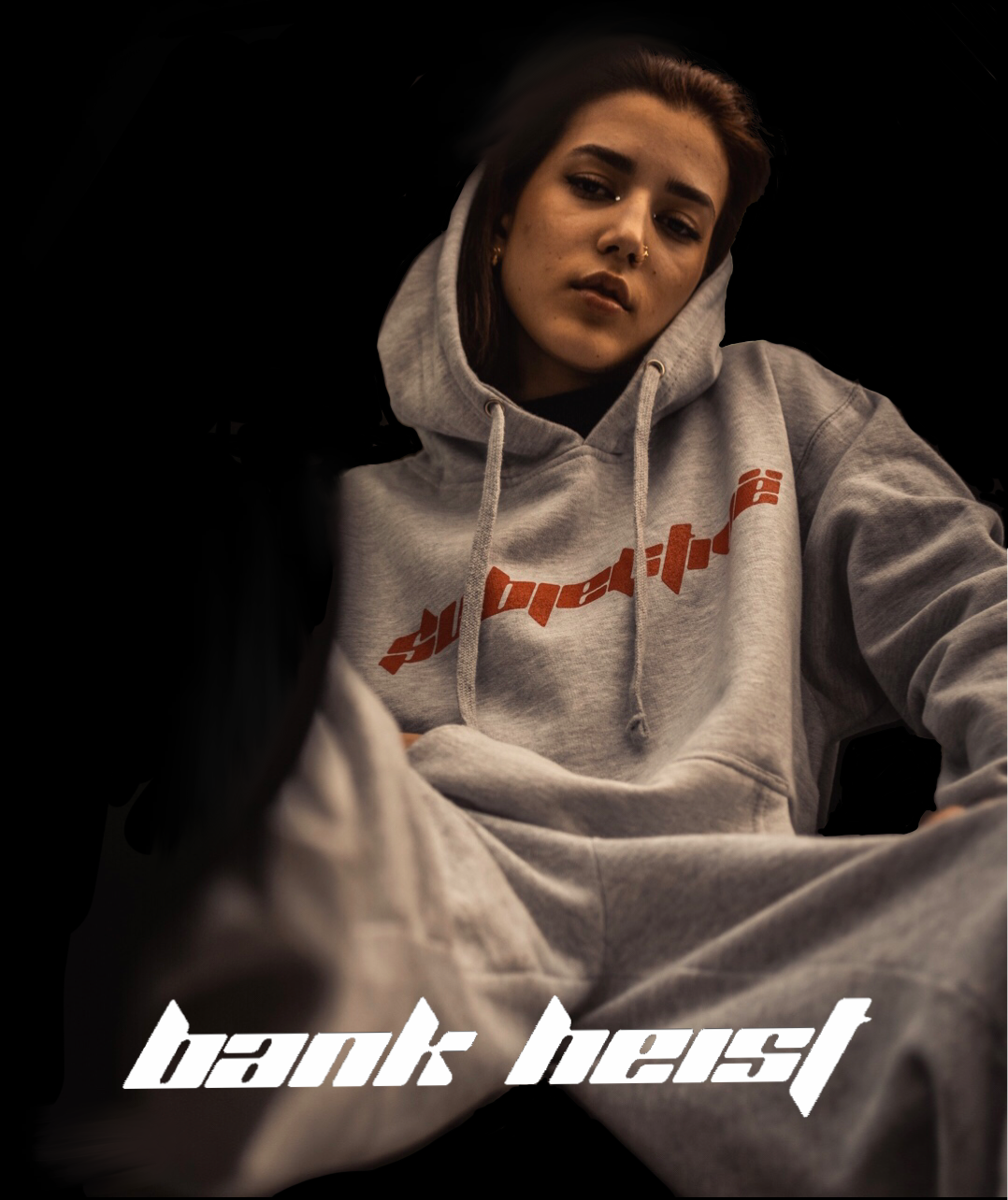 F603E878-14A0-4521-8C4F-62CFAB0D2A6C