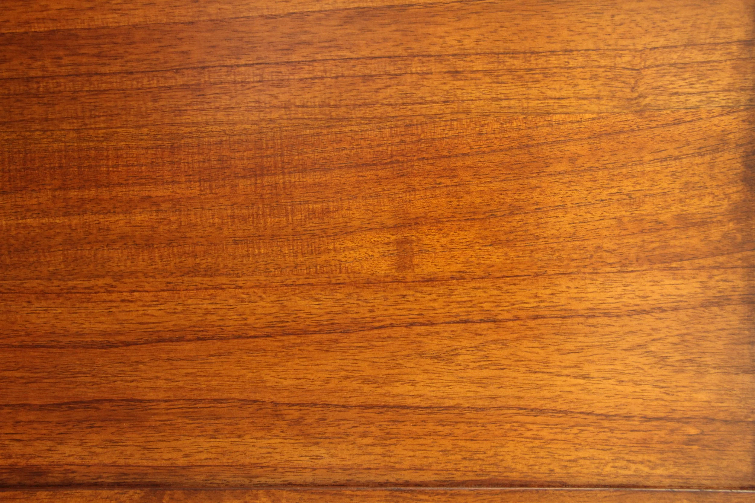 wood texture red grain wooden panel design wallpaper.jpg