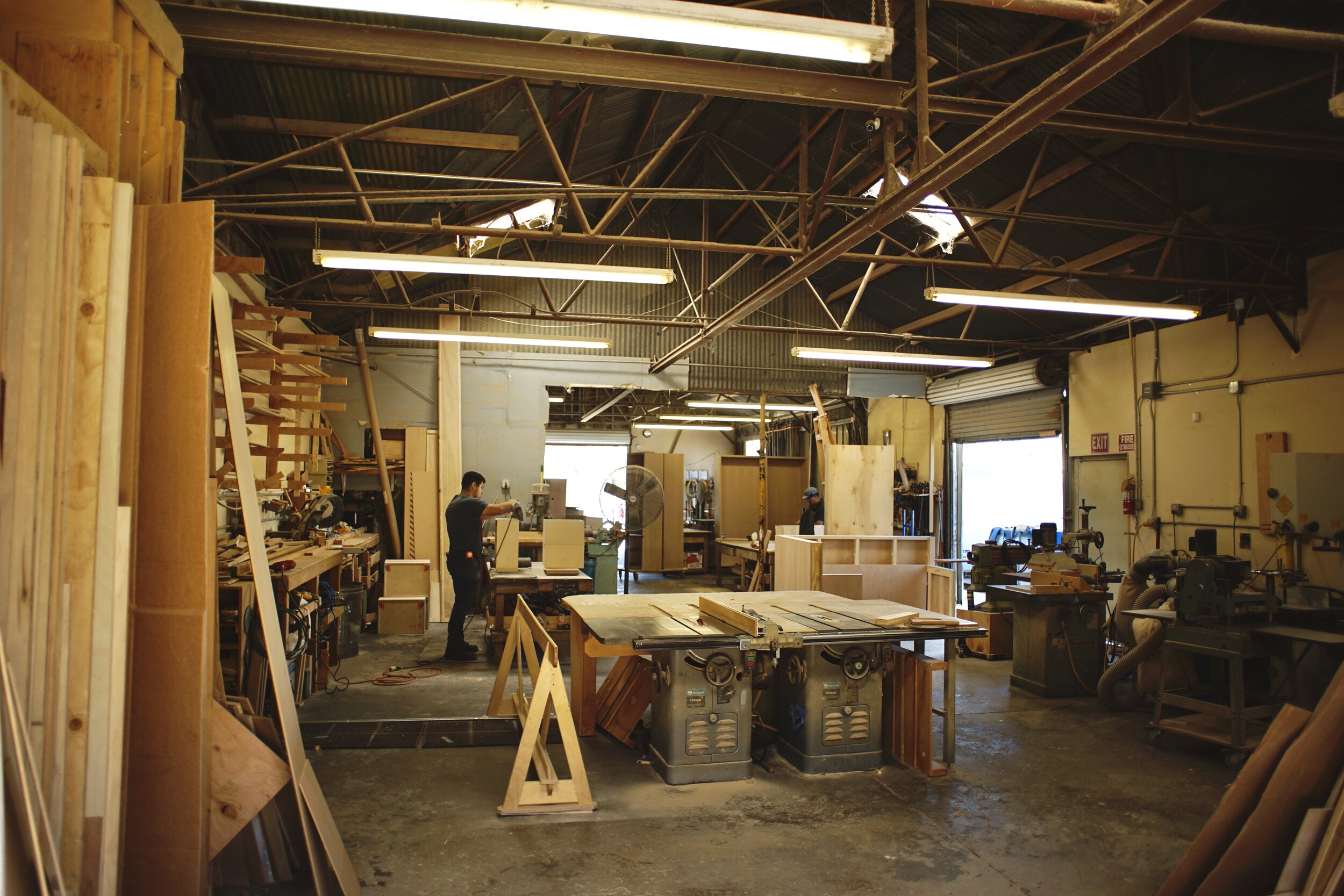 _DSC2813 2.jpeg