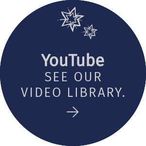 blue-circle-button-youtube.gif