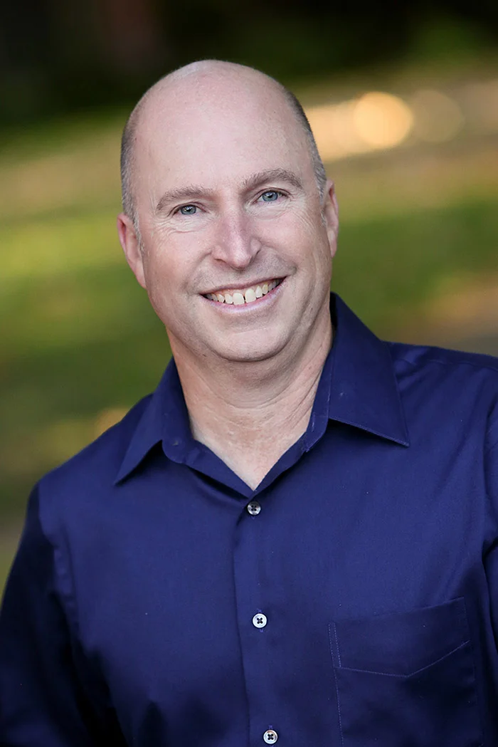 Look who’s been published! (Dr. David, that’s who)