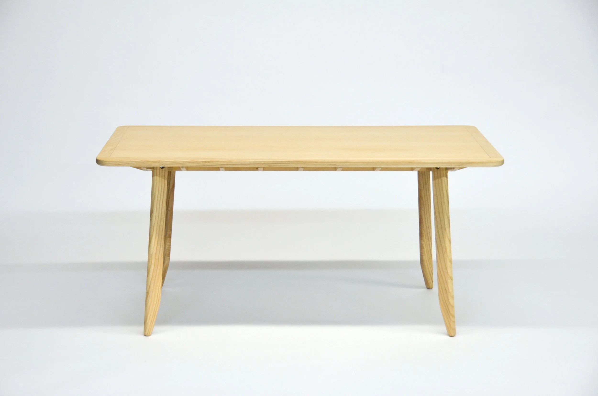 AshFurniture_W01.jpg