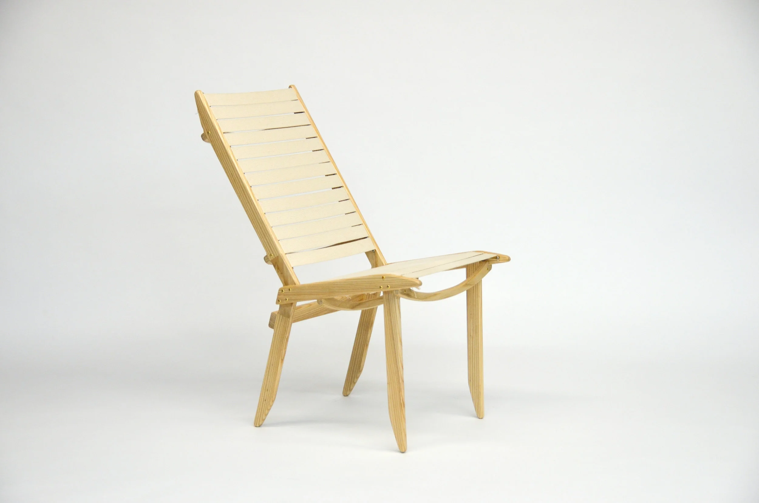AshFurniture_W02.jpg