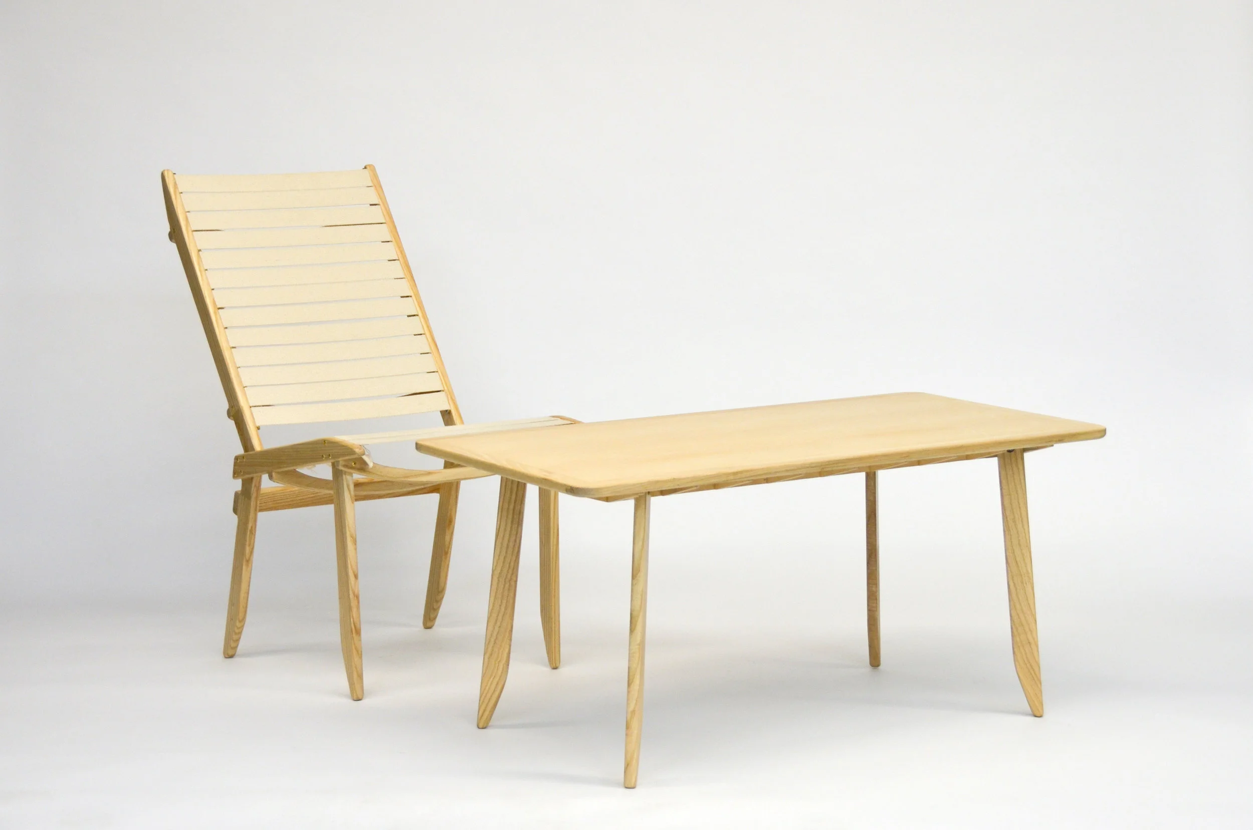 AshFurniture_W03.jpg