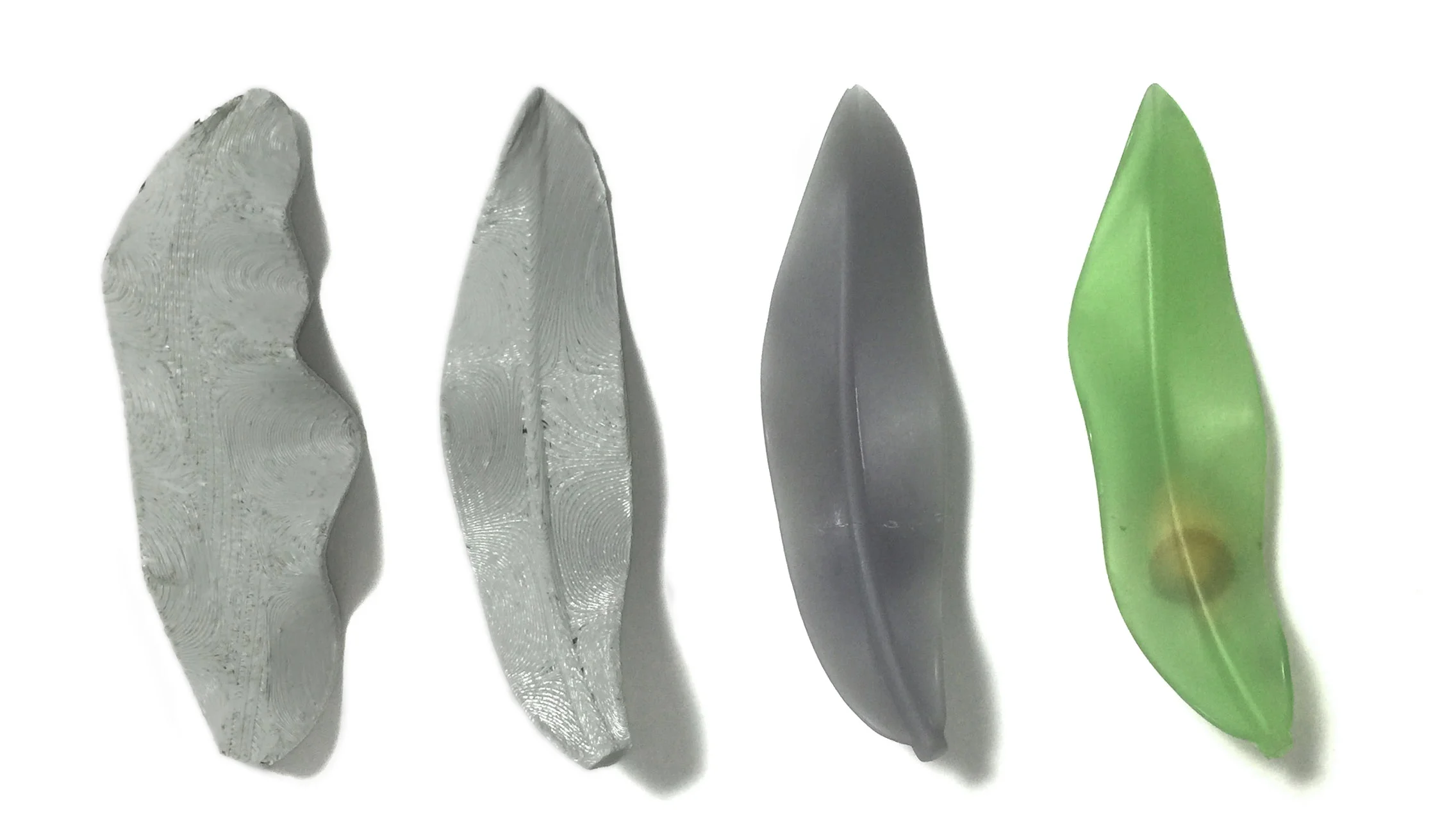 leafprototypes.jpg