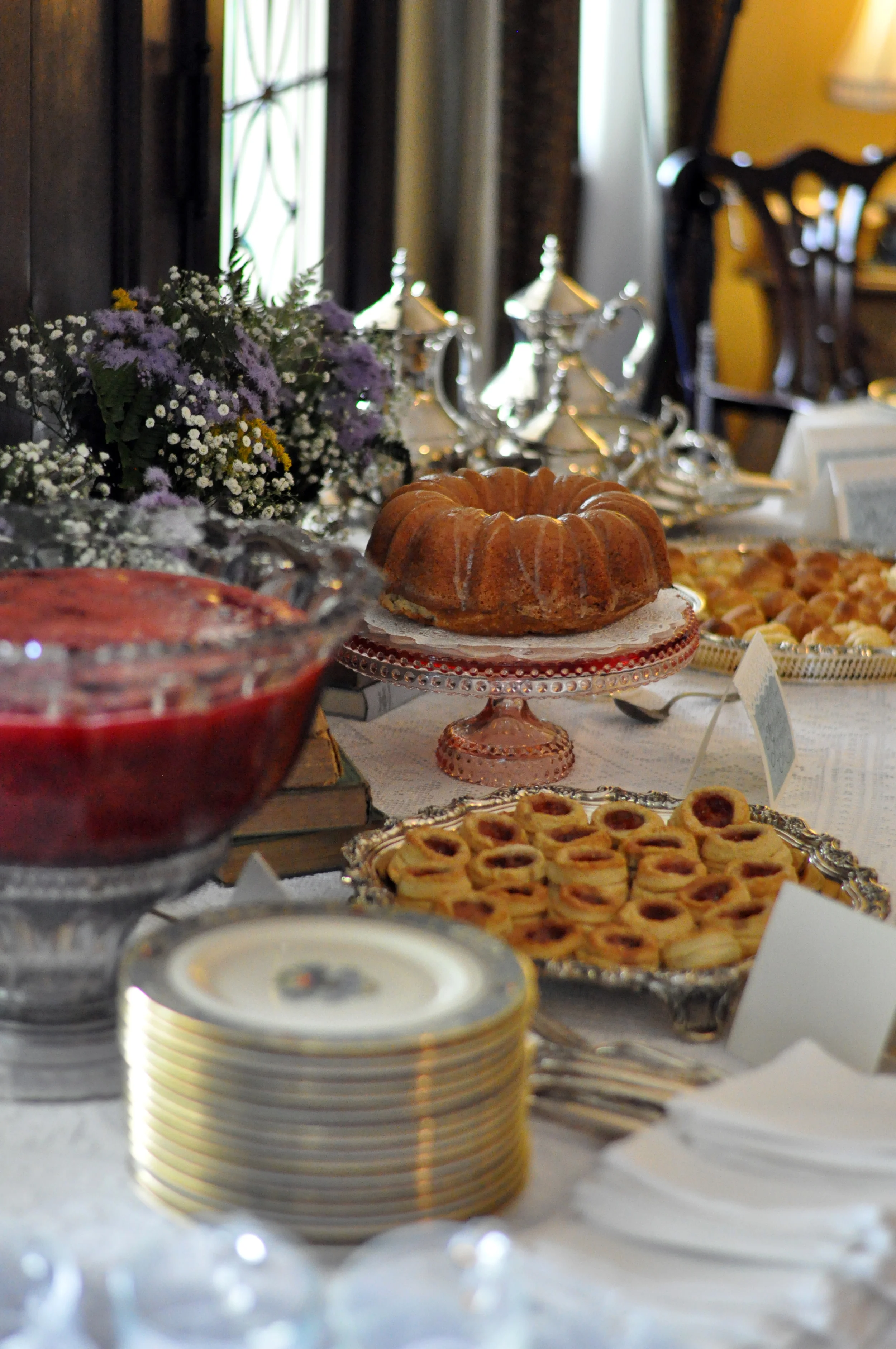 DSC_4887e.jpg