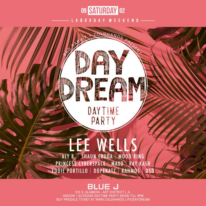 DAY DREAM Daytime Party 9.2.17.jpg