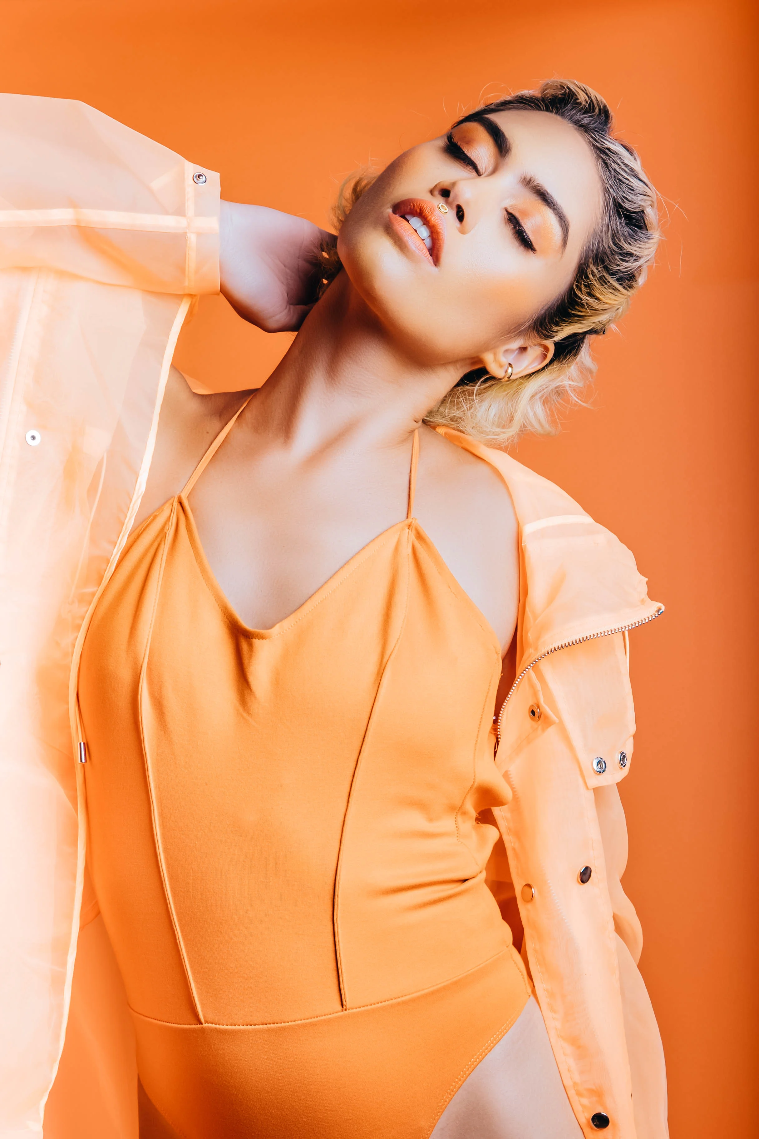 orangeseries-8.jpg