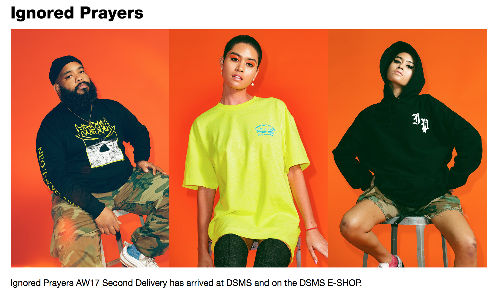 IGNORED PRAYERS - 2017.png