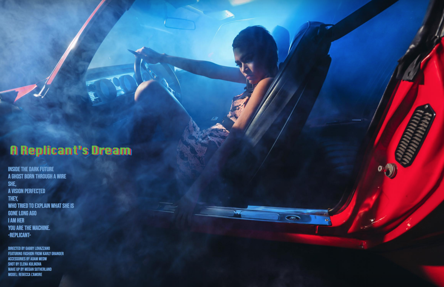 REPLICANTS DREAM 1.png