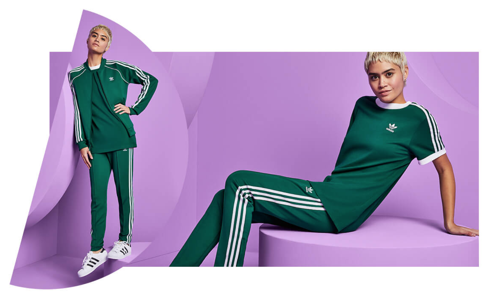 ADICOLOR ADIDAS ORIGINALS 8.png