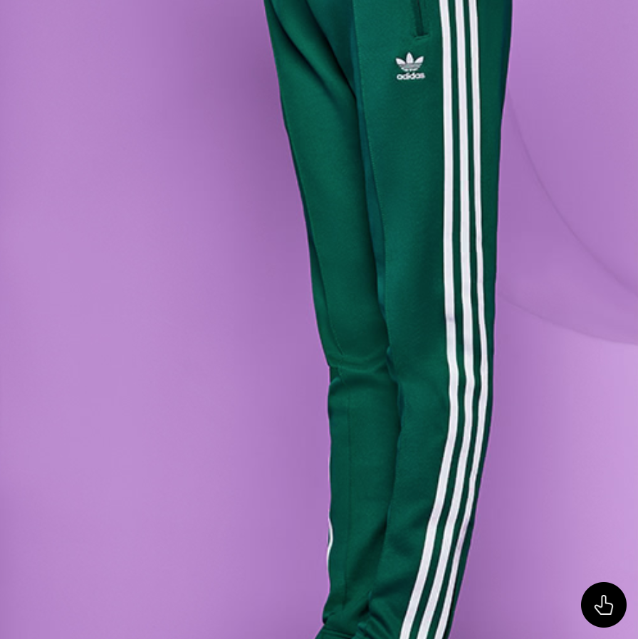 ADICOLOR ADIDAS ORIGINALS 12.png