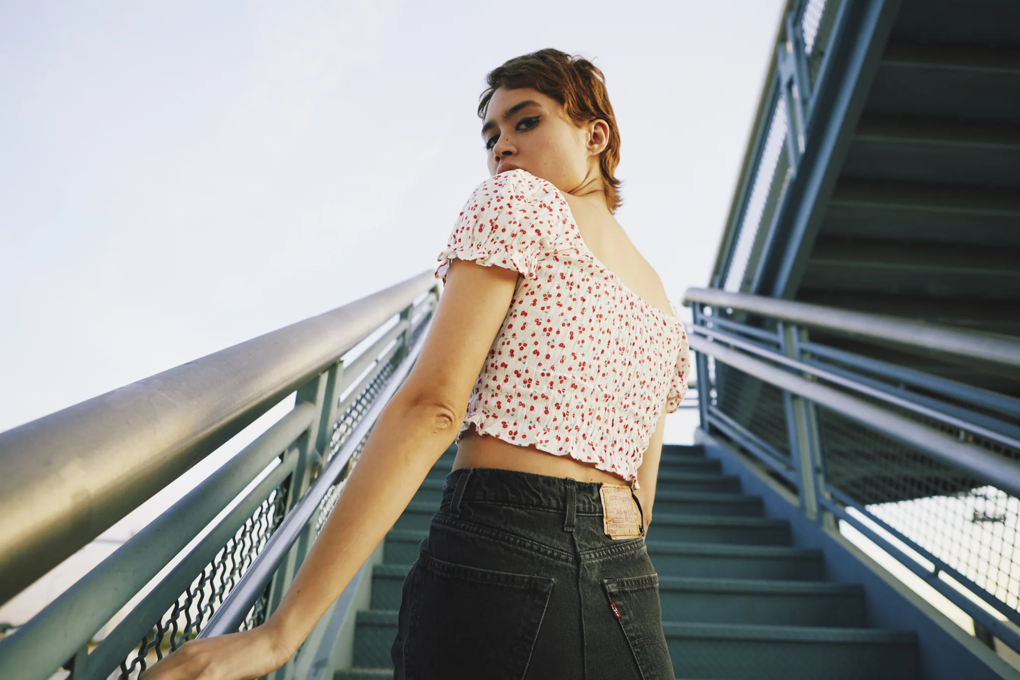 REBECCA - ANTHONIE GONZALEZ 3.jpg