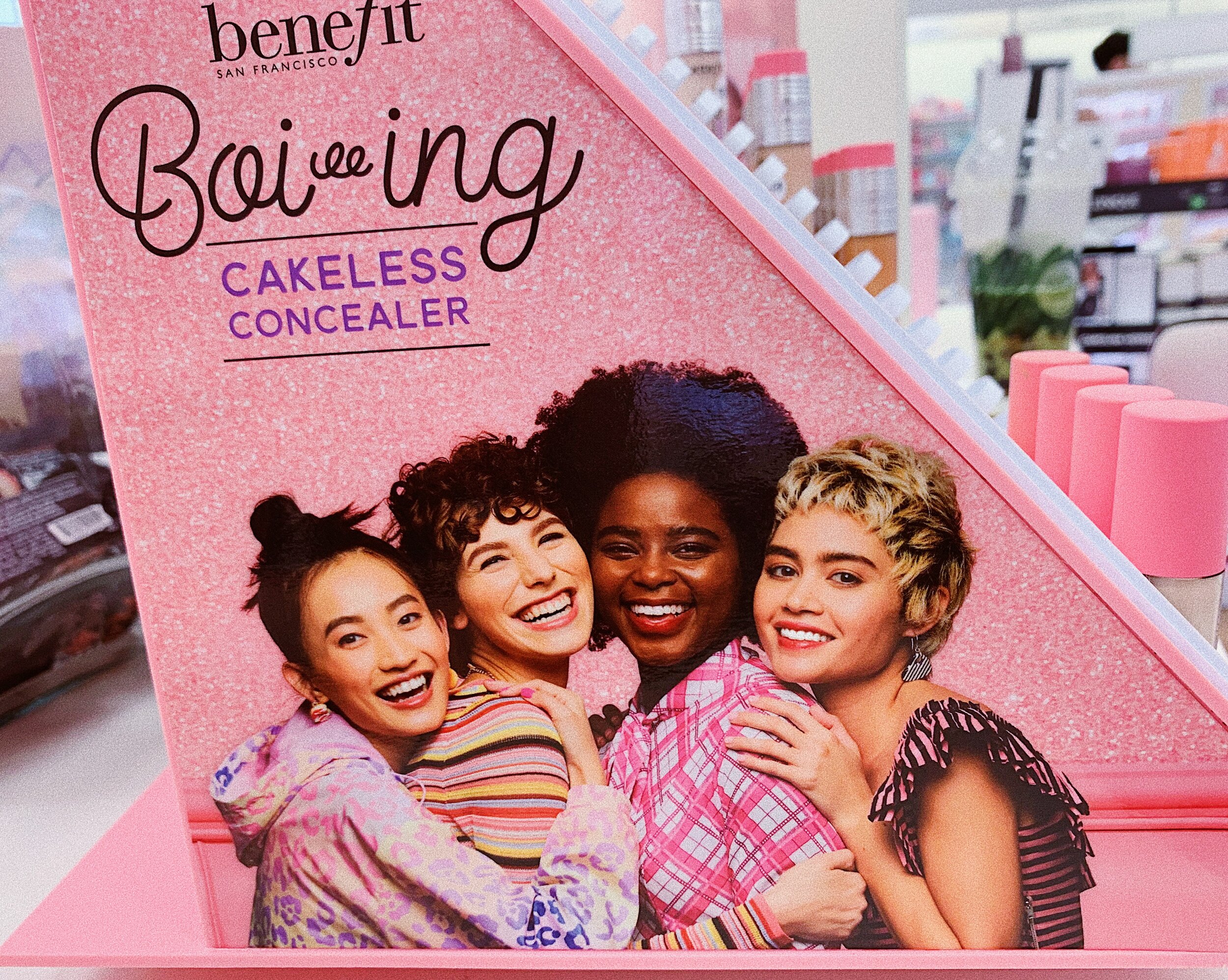 BENEFIT COSMETICS.JPG